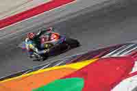 May-2023;motorbikes;no-limits;peter-wileman-photography;portimao;portugal;trackday-digital-images